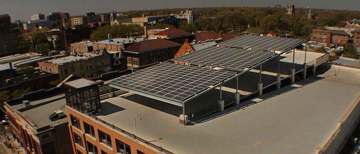 avenue-garage-solar-array.jpg