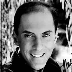 Dan Castellaneta