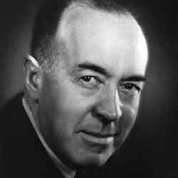 Edgar Rice Burroughs